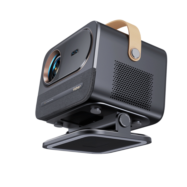 YABER U12 - Image 3